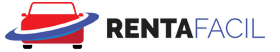 header-logo
