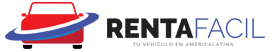 header-logo